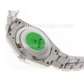 Relogio Rolex Datejust II Automatico Vidro Safira 40mm